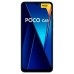 SMARTPHONE XIAOMI POCO C65 8-256 BL